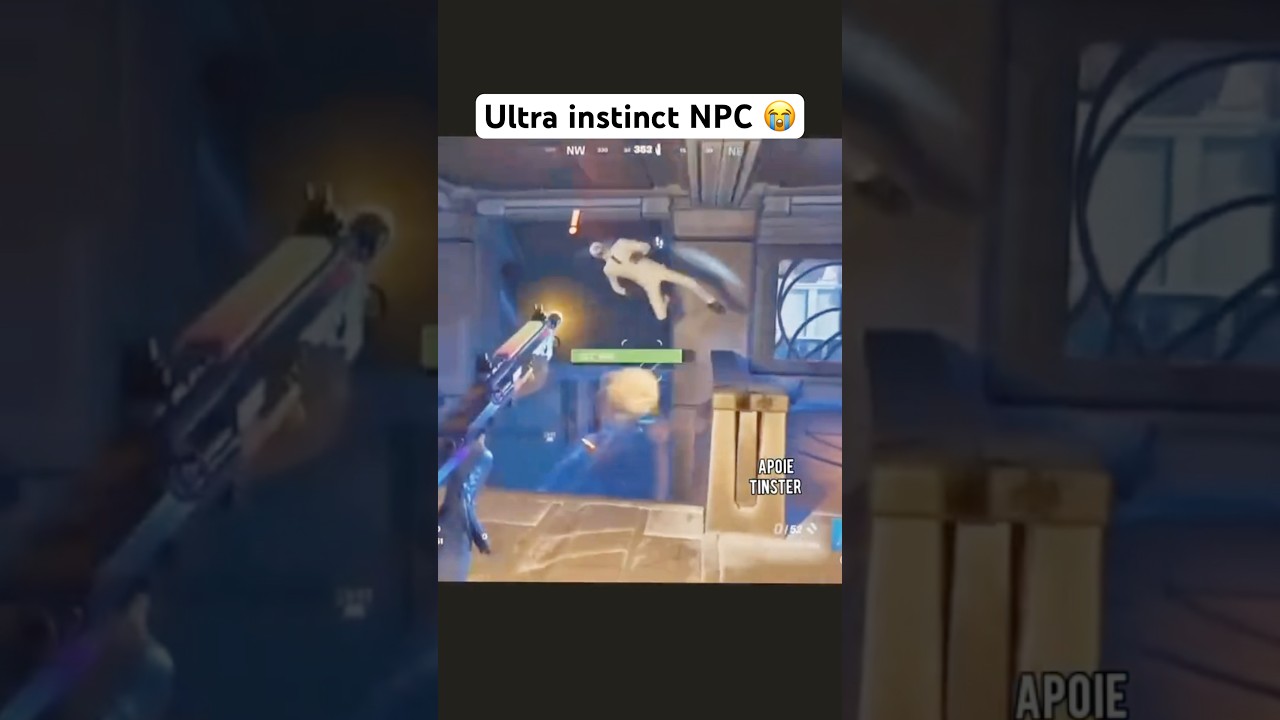 Fortnite funny moments you better laugh or else 😤 #shorts #short #youtubeshorts #trending #fortnite