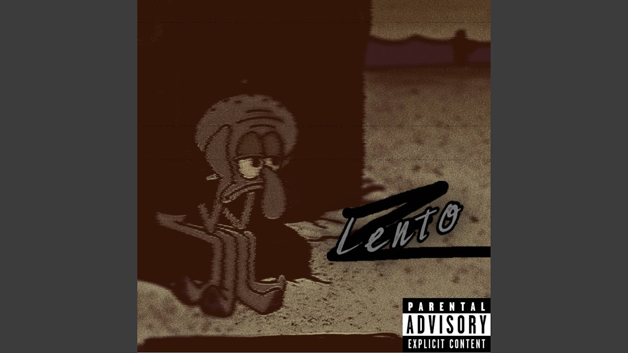 Lento