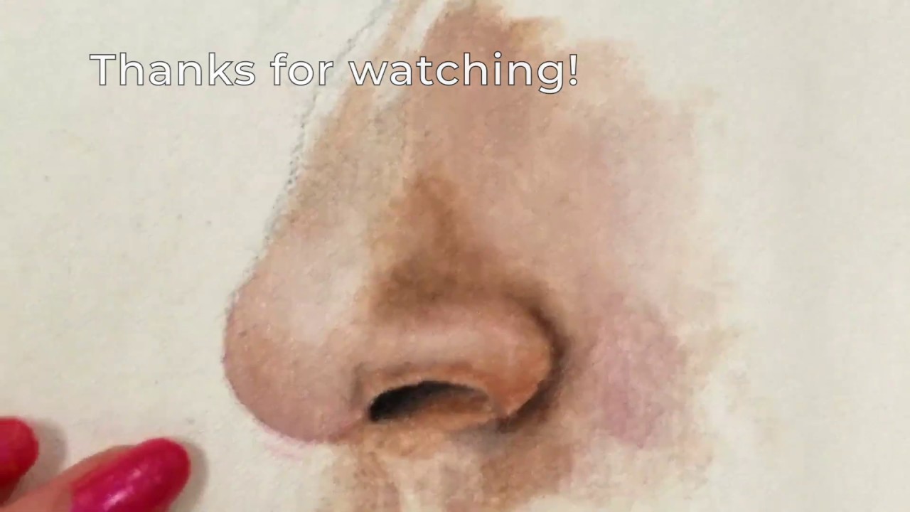 How to Choose Underpainting Colors