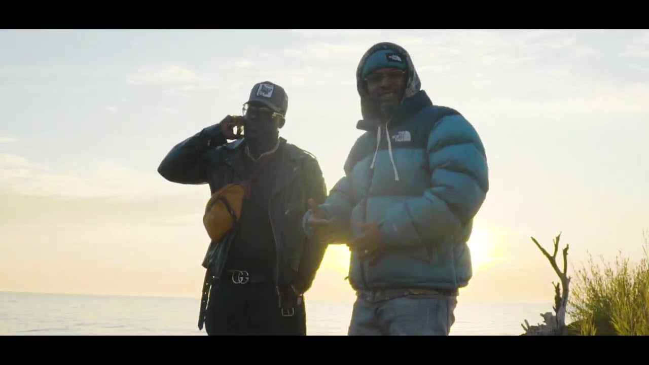 Equation - Legendary Brasstacks FT Mathematik