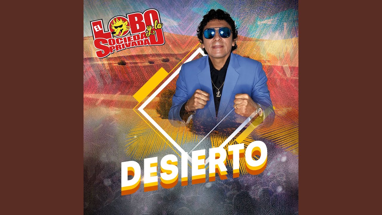 Urgente