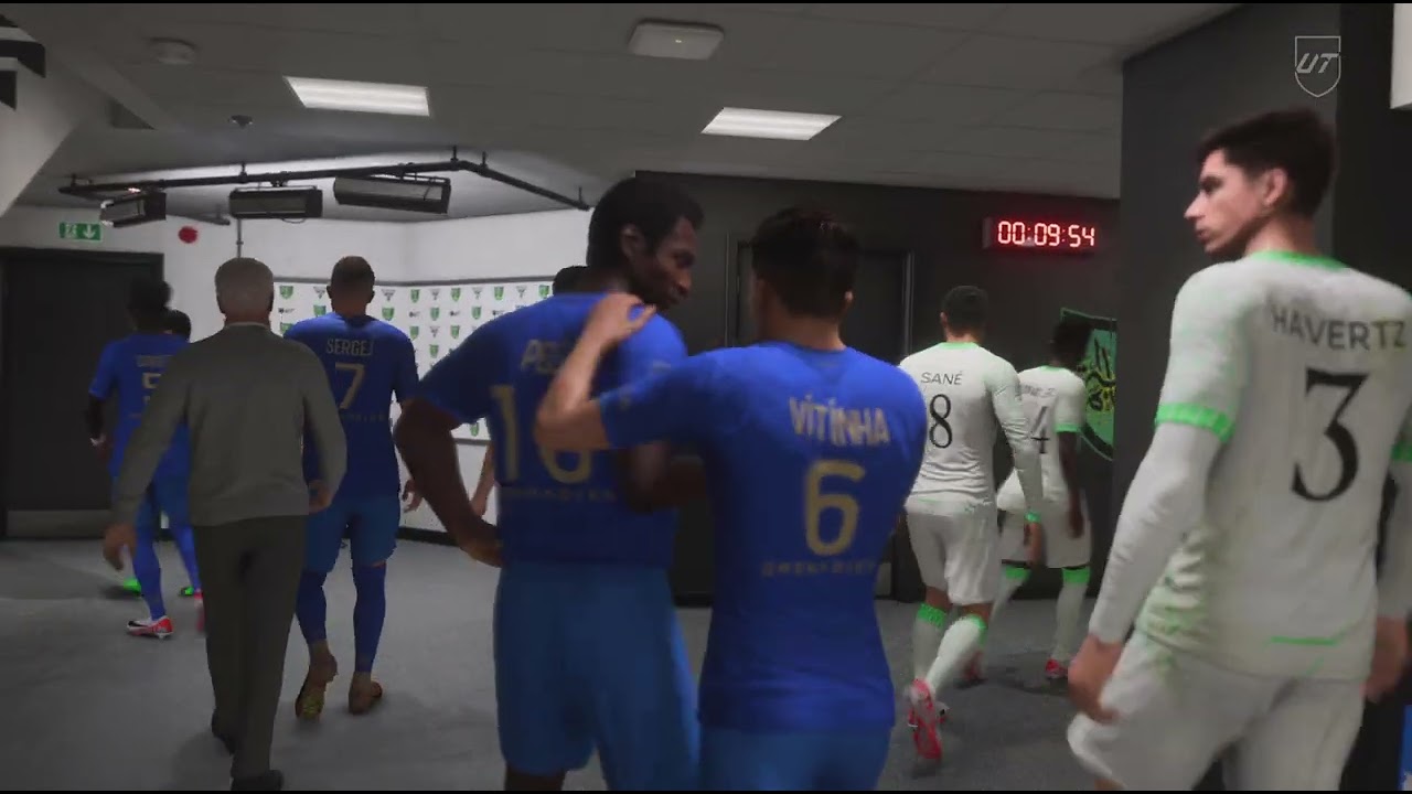 EA SPORTS FC 24_20240520075225