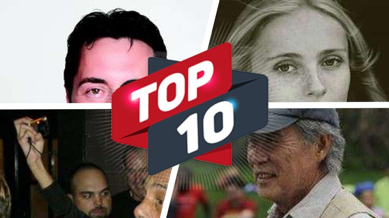 Full Cast Of Nice Dreams Actors/Actresses 🌟