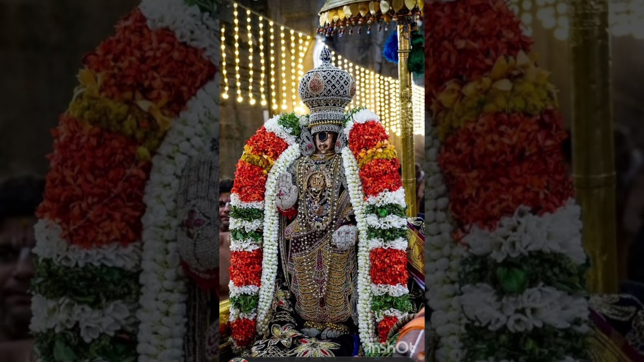 Nodire sri bhooramana