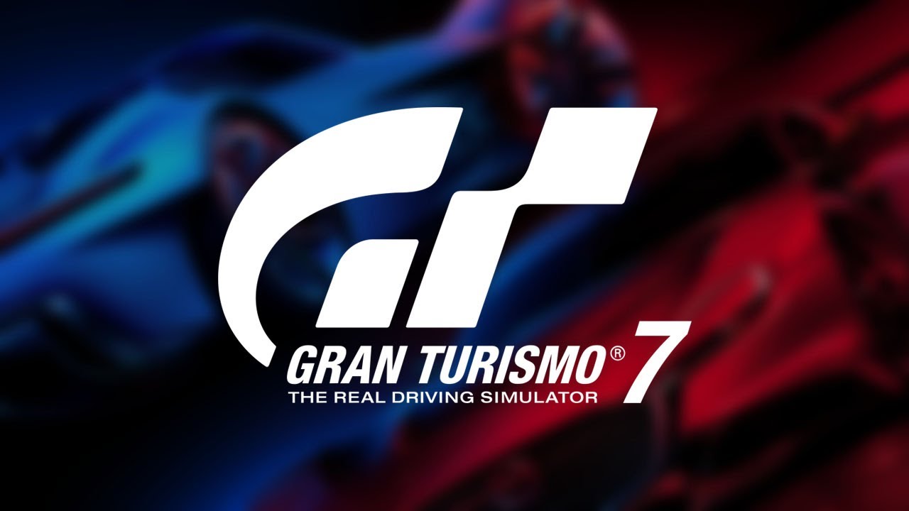 Gran Turismo 7 - All Tracks
