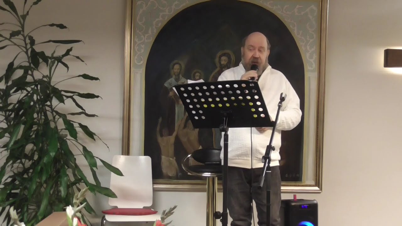 Aikojen merkit-Joona Isokorpi