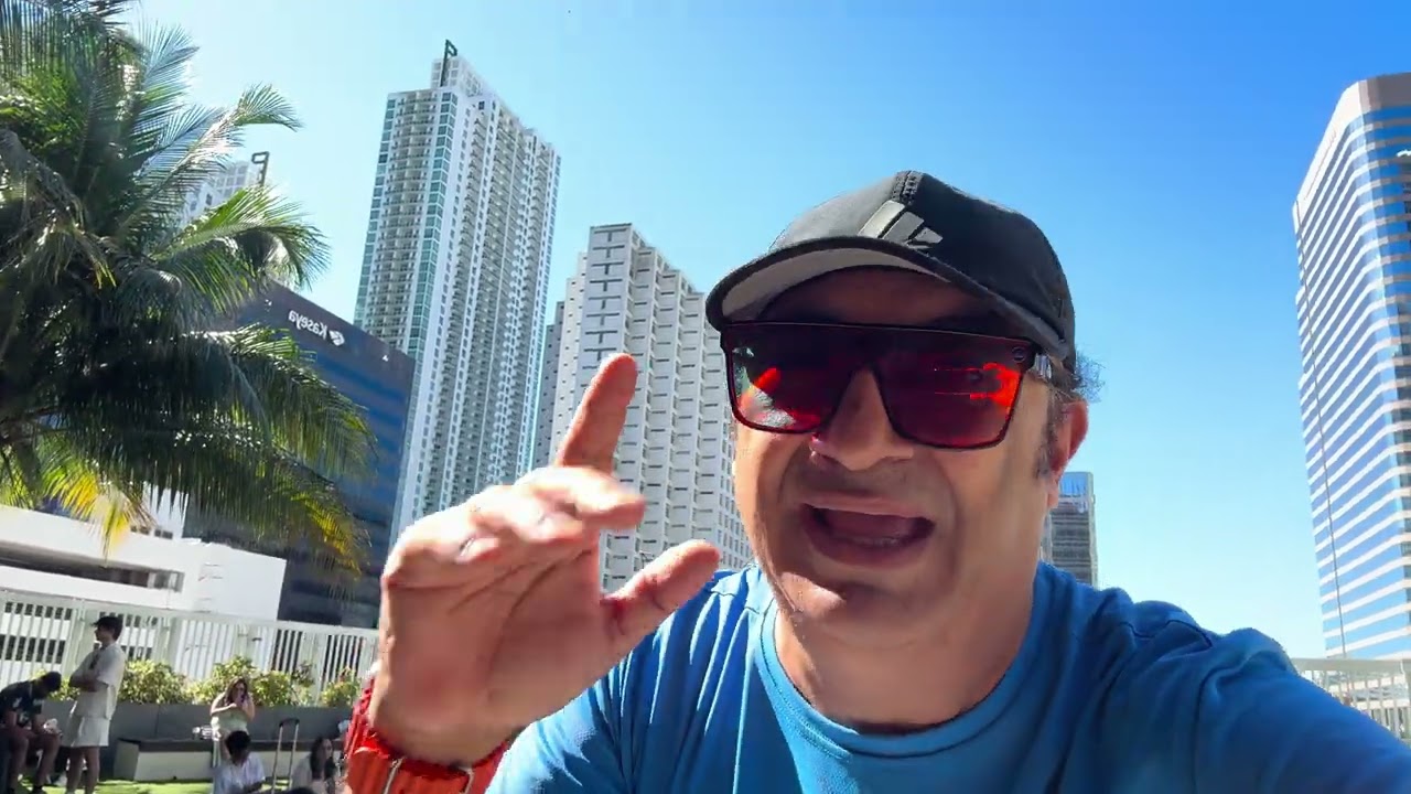 Dios prospera lo crea ud o no lo crea!!!!!
