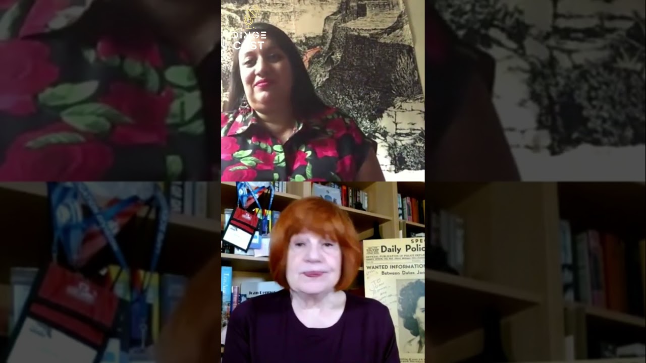 California Executions: Why Women Are Rarely Executed?