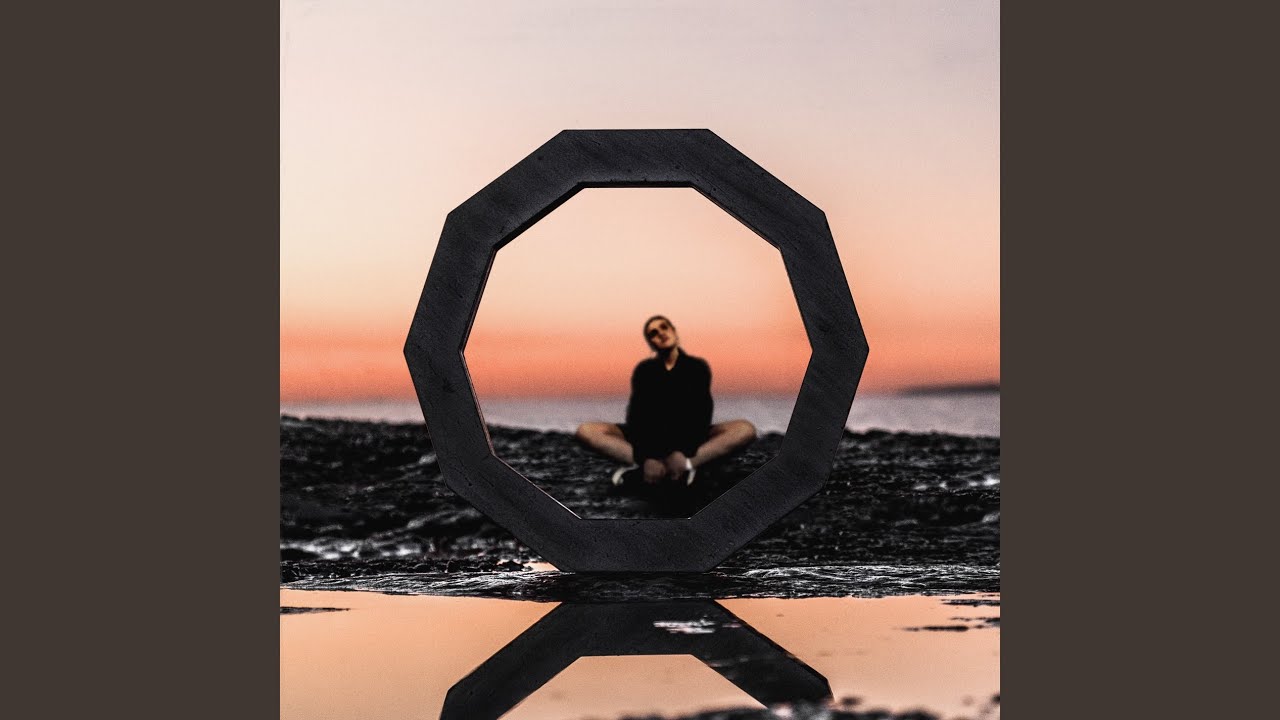 If Love Could Have Saved You