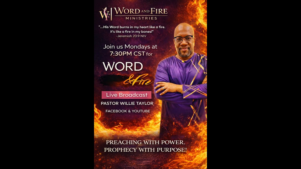 Lord, Teach Me How To Love My Enemies