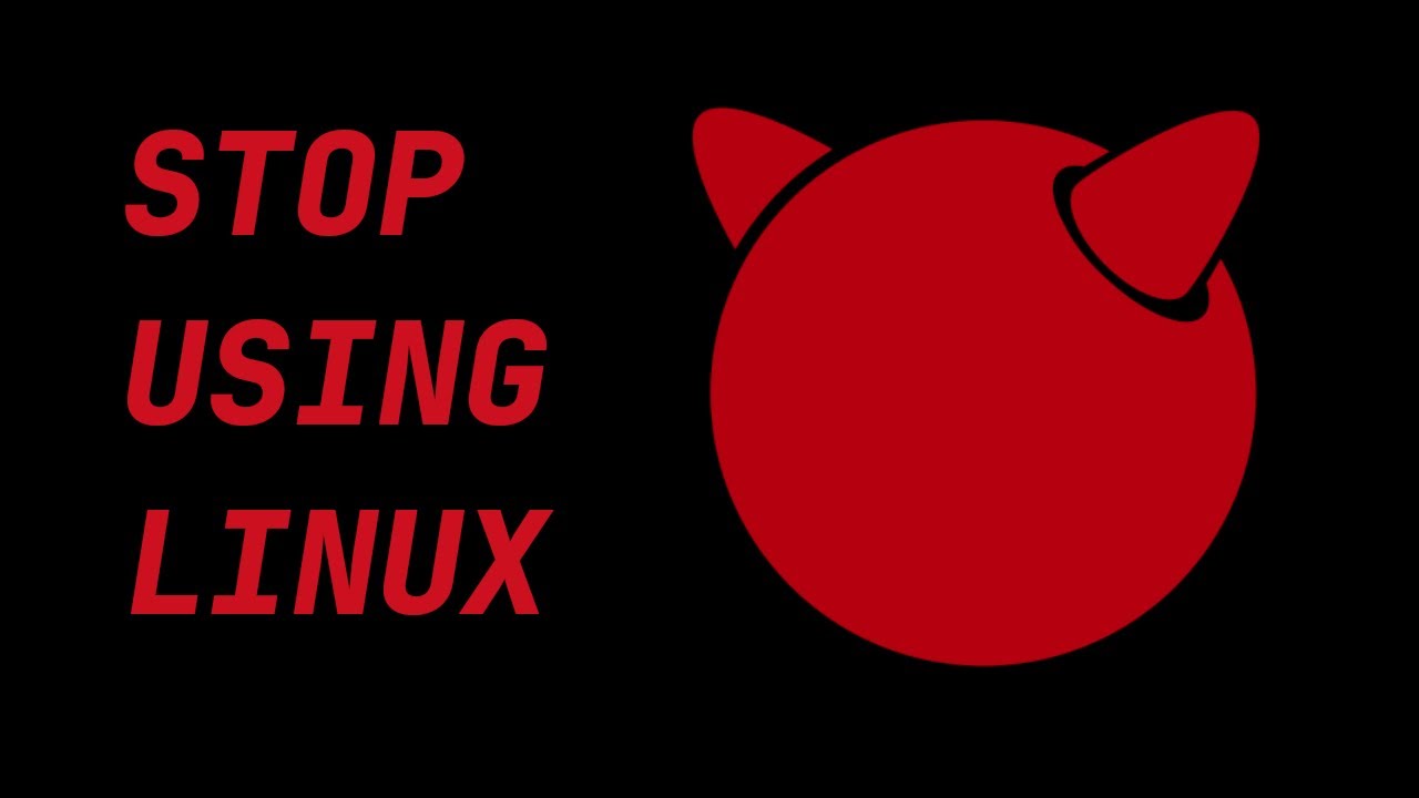 How to Install and Configure FreeBSD (2027 Edition)