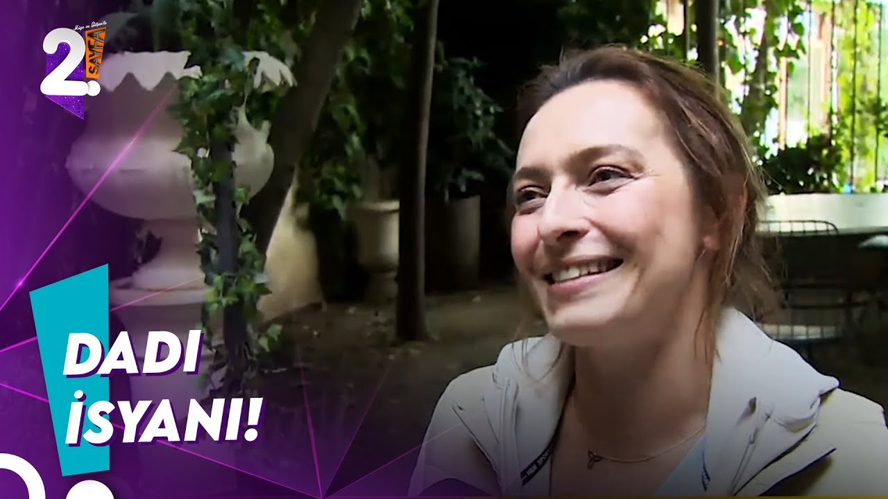 Ay&ccedil;a Bing&ouml;l'den &Ouml;zel A&ccedil;ıklamalar | M&uuml;ge ve G&uuml;lşen'le 2. Sayfa 15. B&ouml;l&uuml;m