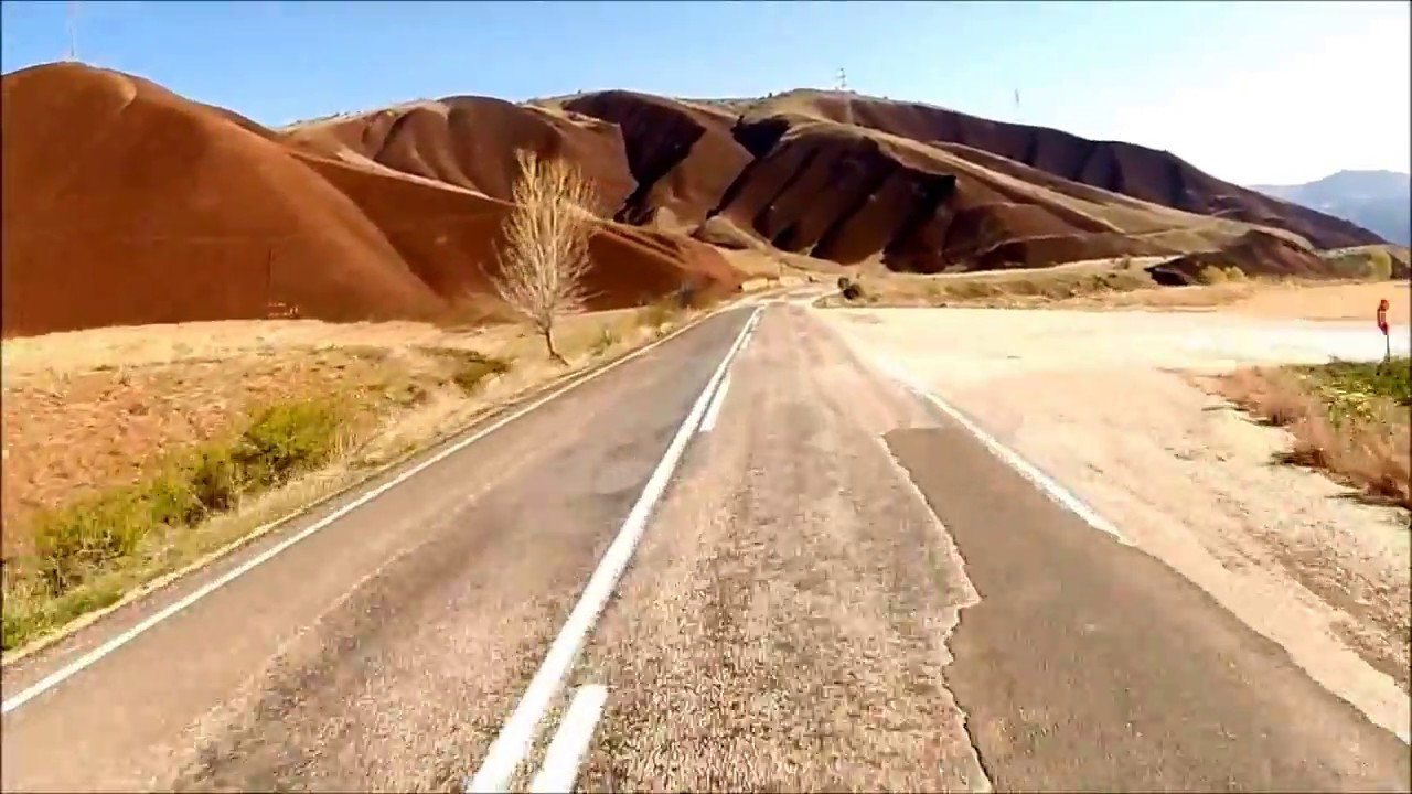 SUŞEHRİ ŞEBİNKARAHİSAR