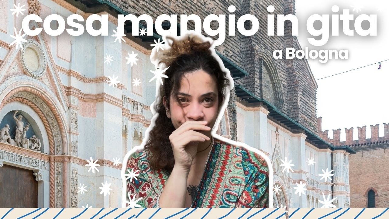 ho preso due chili e scappo a Bologna 📖🚀🧡 diario di lettura ep. 51