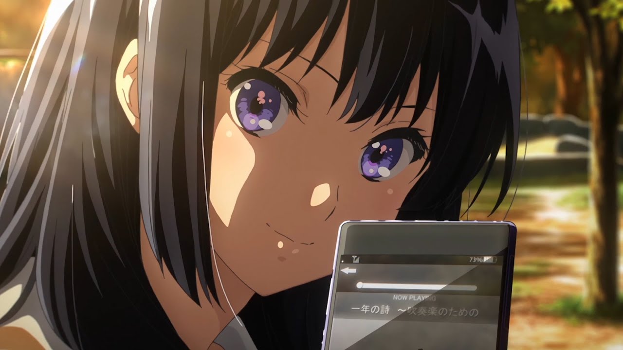 J.Wilson '90 - Wait, What Am I Doing?
