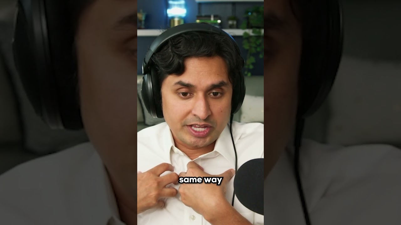 There Is No Right Or Wrong Decision @ludwig