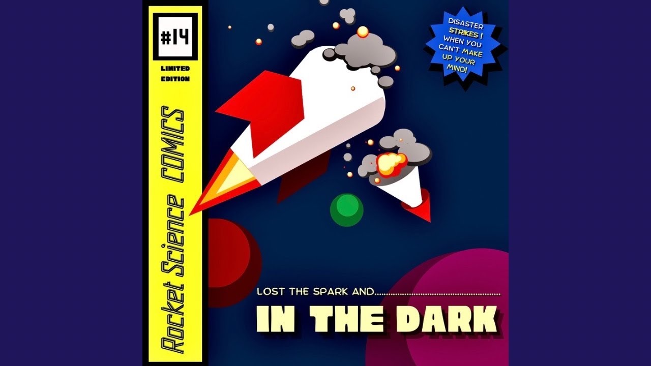 Jason Ramos - In The Dark (Prod. BAD KID)