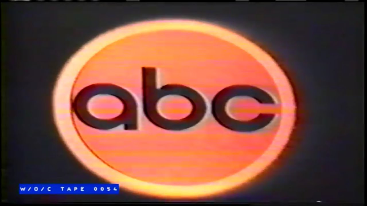 ABC 1974 Fall Promo Reel - 1974