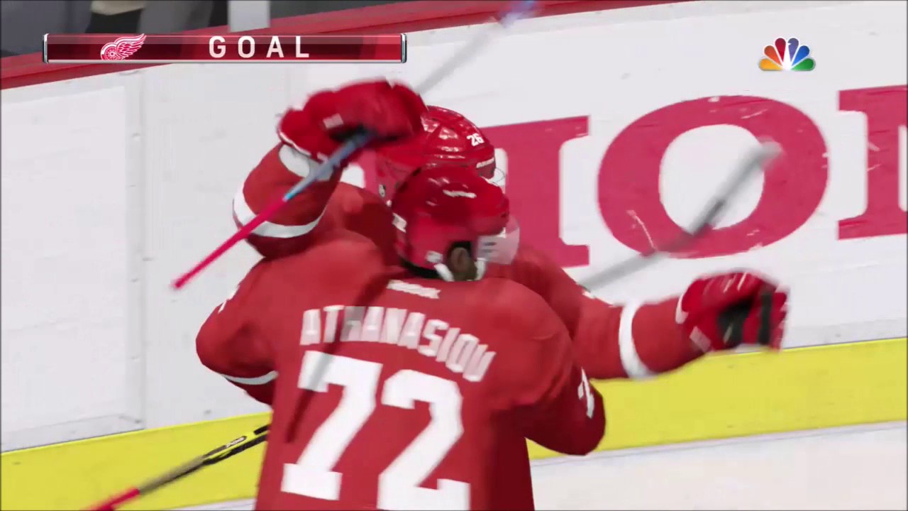 NHL 17 Tips from a Top Player (pt 35) 
