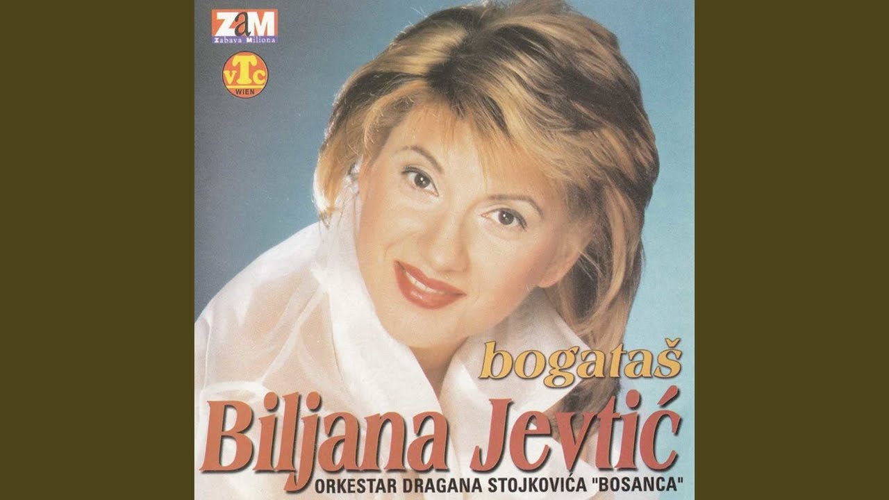 Bogatas