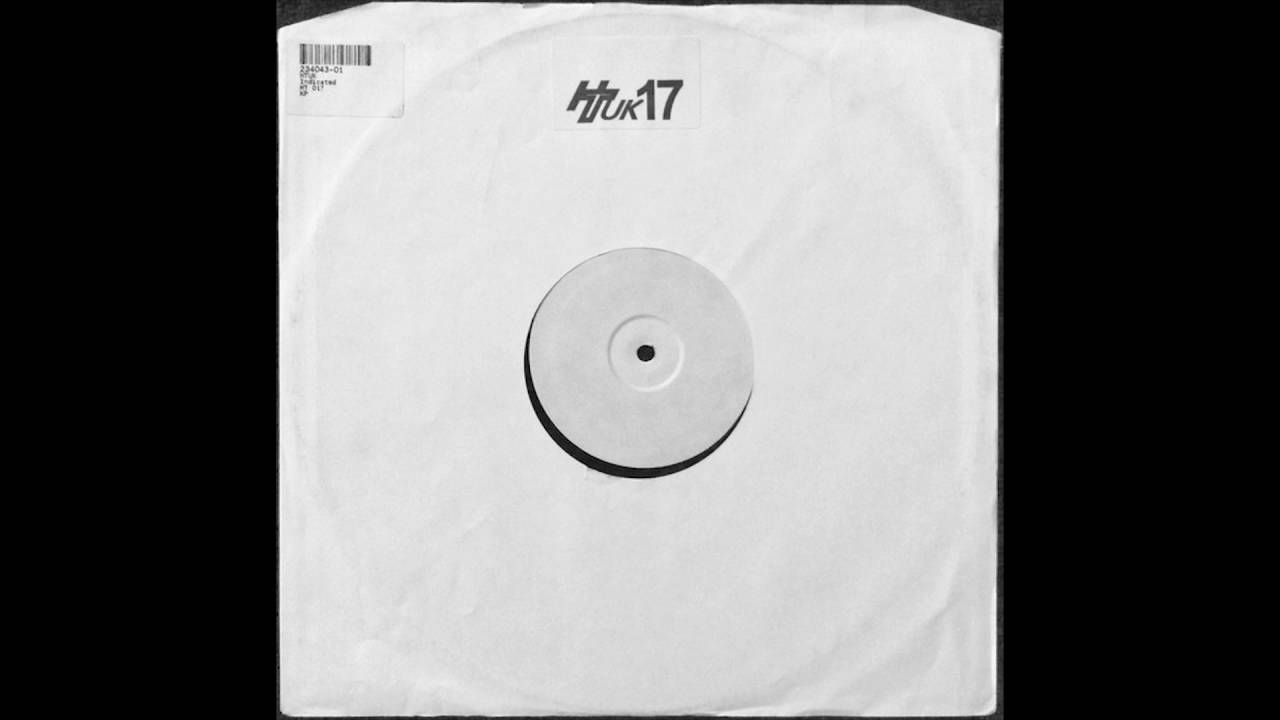 Marco V - Indicator (HTUK Remix) [HTUK]
