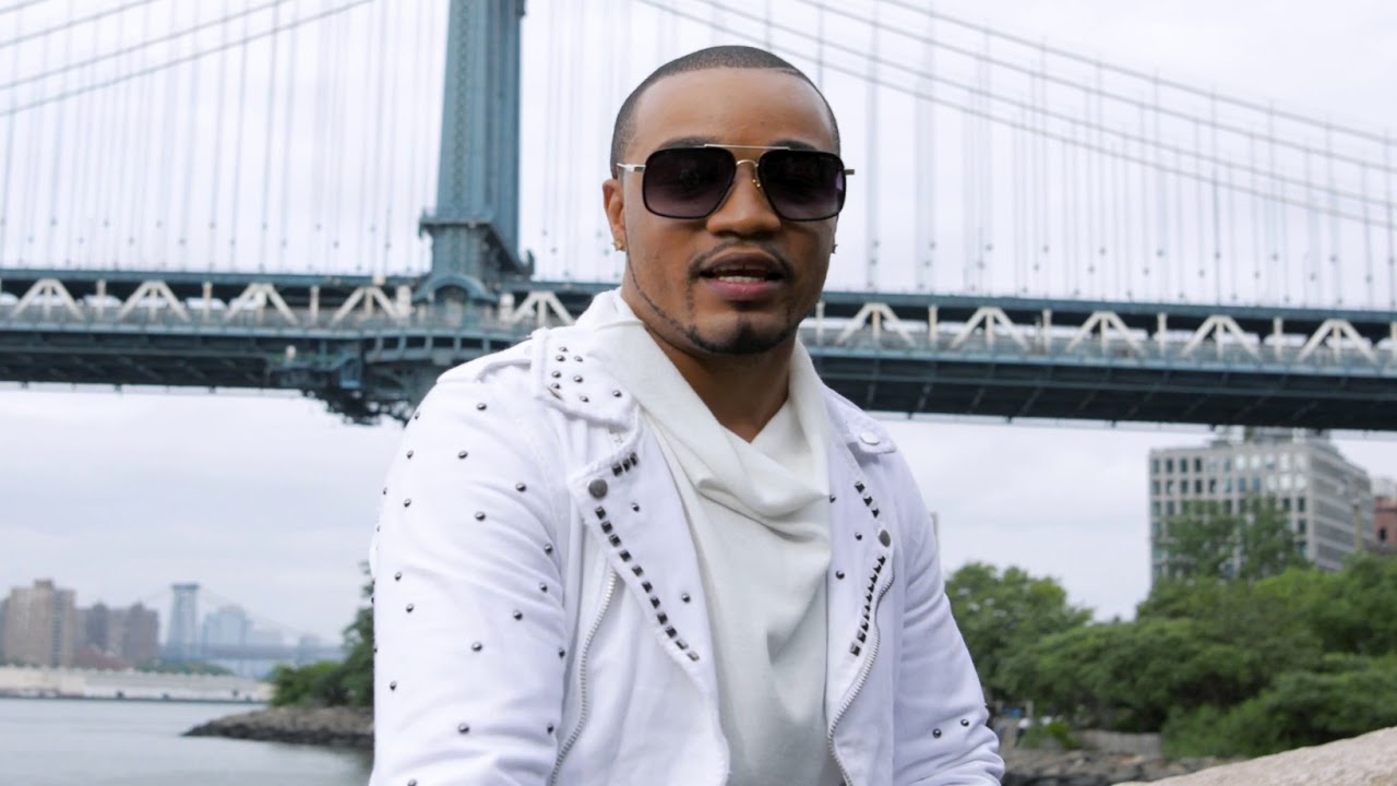 KARIZMA - Pa Maltretem official music video!