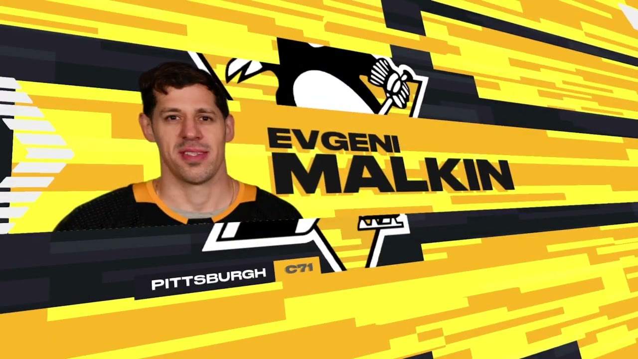 NHL 25: VIG Lounge Episode 189: Regular Season Game 48 WSH Your PITs