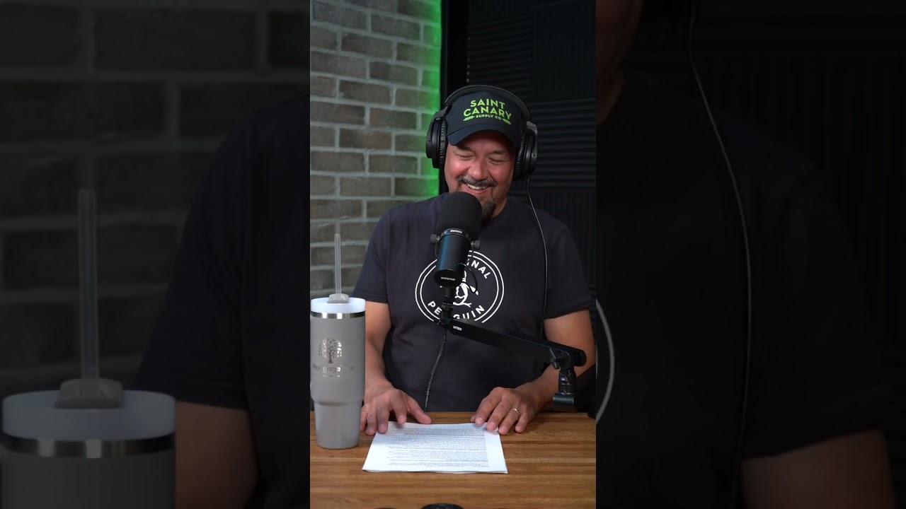 Doug Hopkins Radio Show!