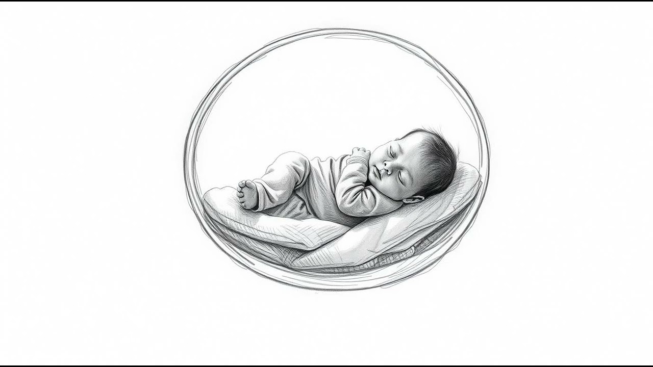 Quiet_Evening_Sleep_Music_for_Infants_202601171044_2082