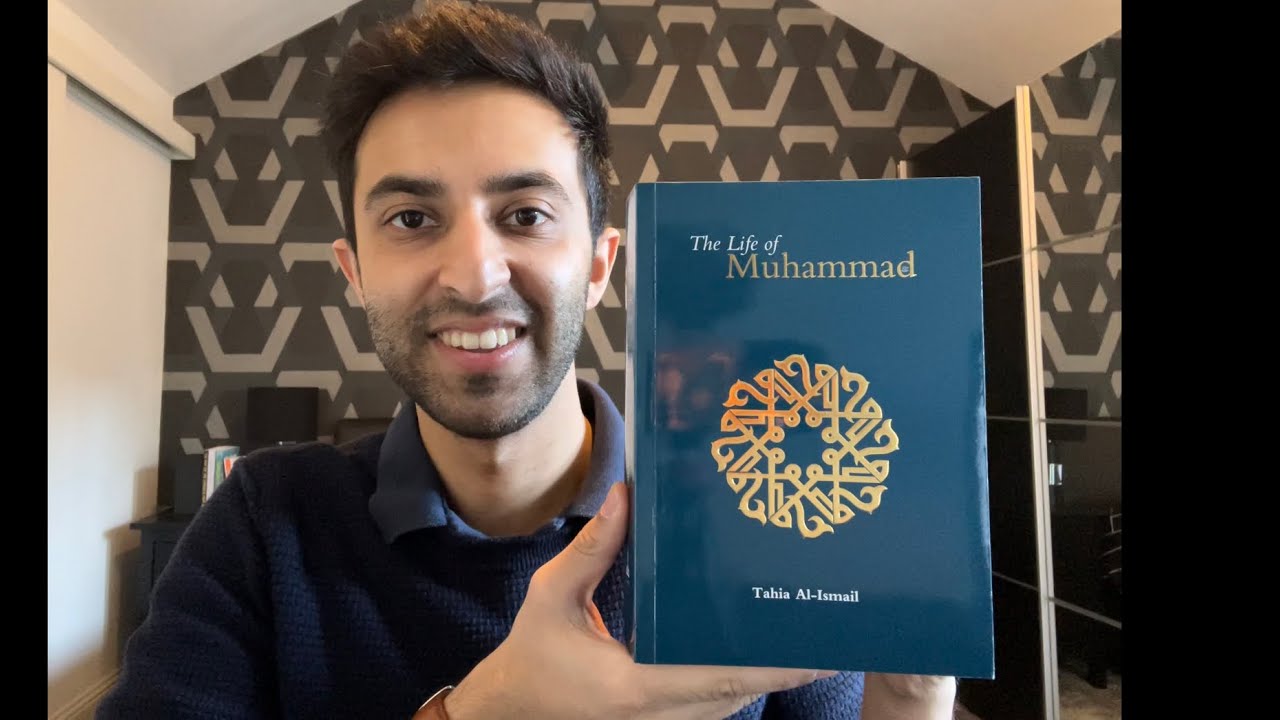 The Life of Muhammad - Book Review