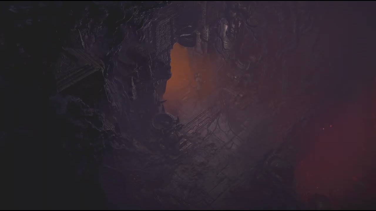 Diablo IV_20260216221636