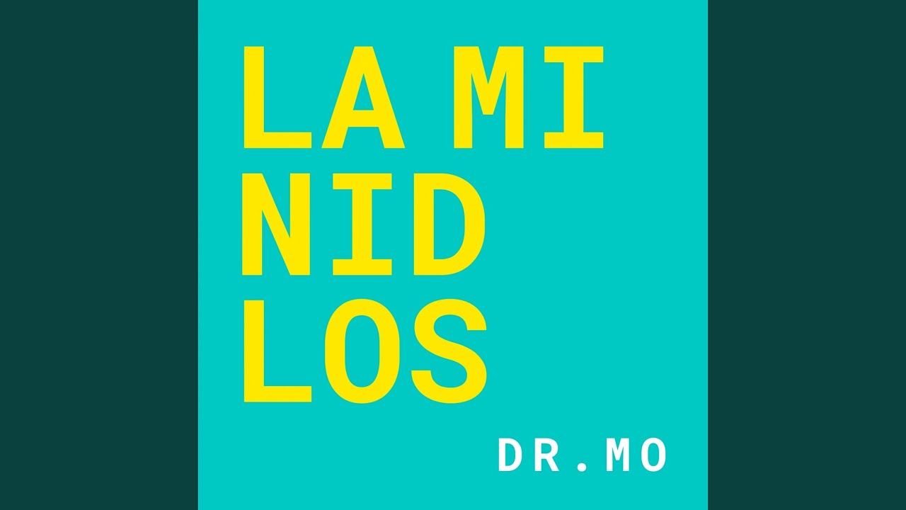 La mi nid los