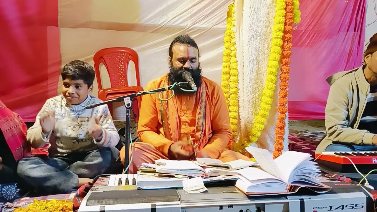 Holi Ka Sabse Dhamakedar Song।। होली का सबसे जबरदस्त गीत अवधी गीत।। Holi Songs 2026