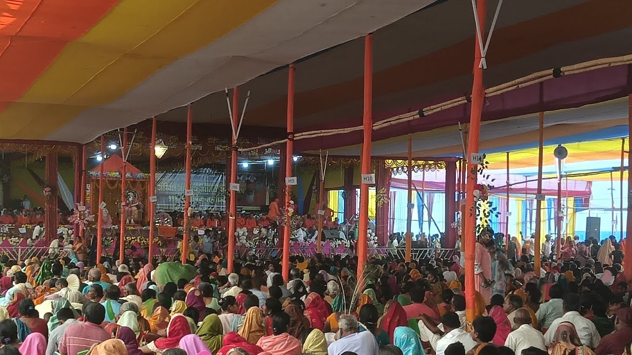 Sant mat satsang ka pregnant video support kijiye 🙏👏 Jay Guru Maharaj 👏🙏🤔💔🙏