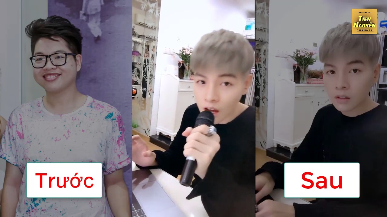 Đức Ph&uacute;c 