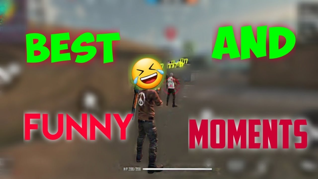 FADIOK AND VINCENZO FUNNY AND BEST VIDEO
