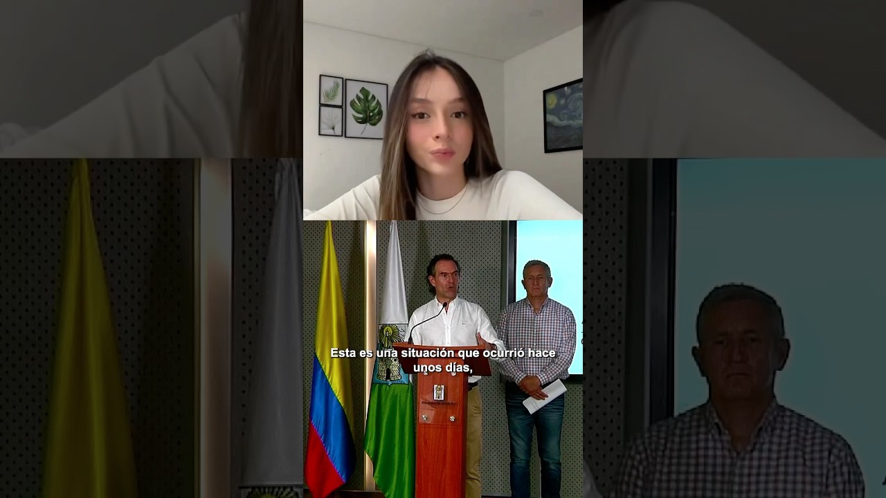 Toda nuestra solidaridad con Gabriela. No m&aacute;s abusos. No m&aacute;s violencia contra nuestras mujeres.