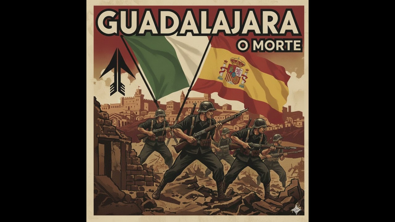Guadalajara