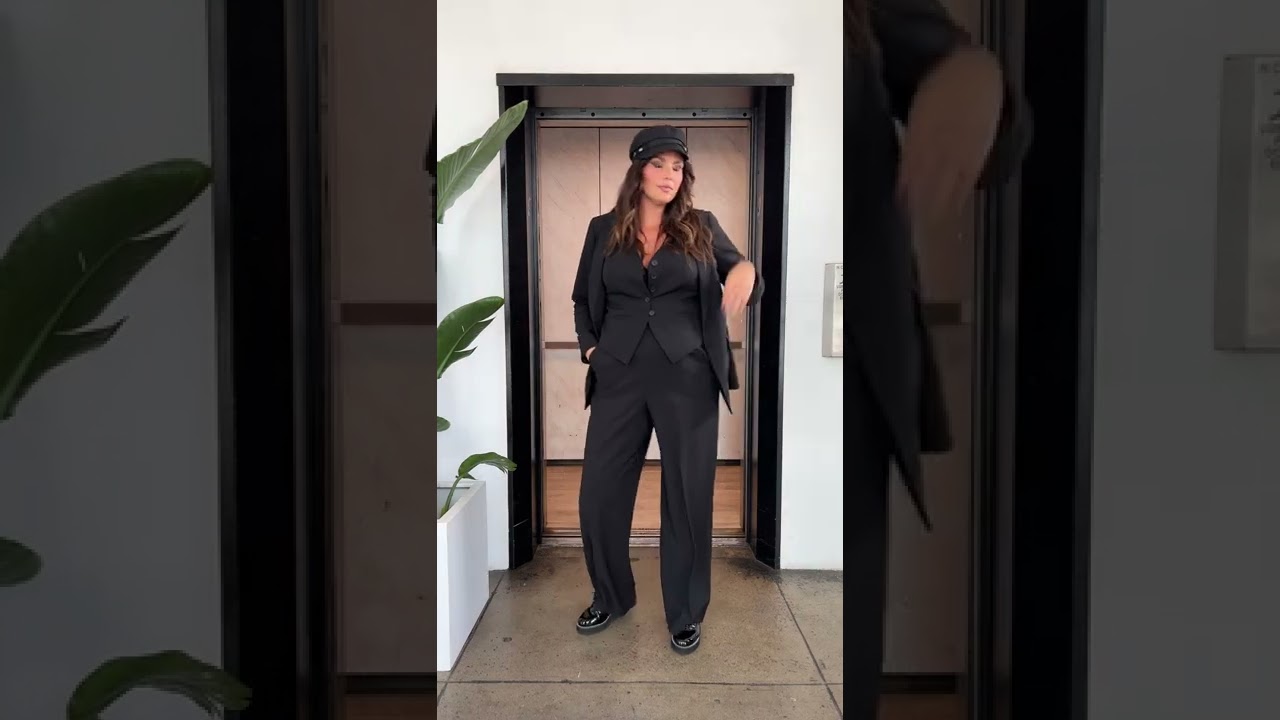 NEW STYLES TO REDEEM YOUR TORRID CASH ON! | TORRID
