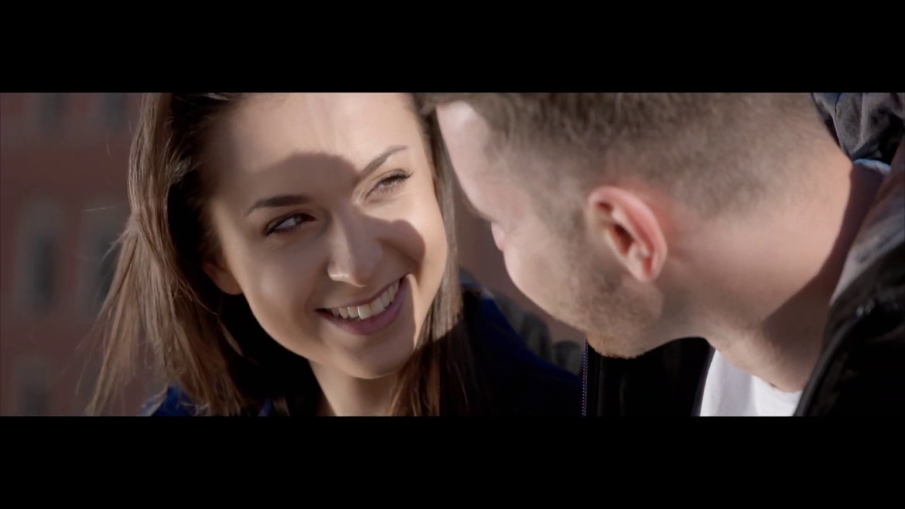 MASTER TEAM - Milion Gwiazd (Official Video)