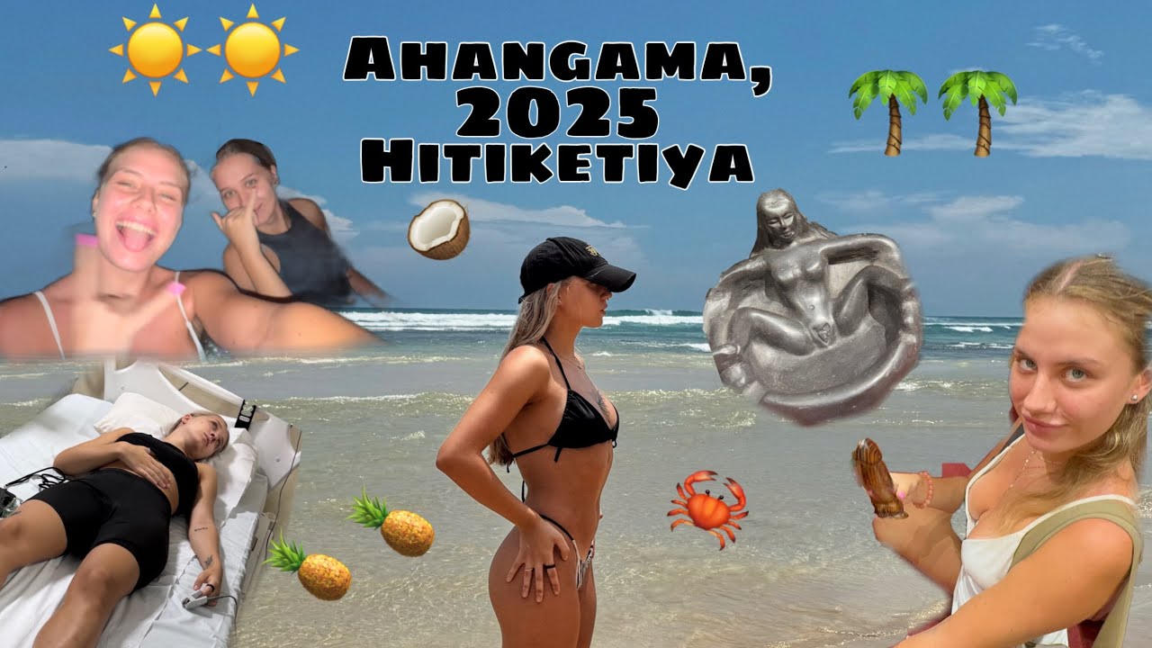 VLOG1: Ahangama/Hiriketiya🦚.Отруєння на Шрі😱.Disabled dogs☹️