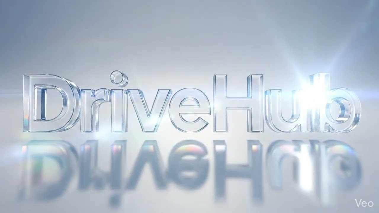 DiveHub cloud & local file manager | World Class