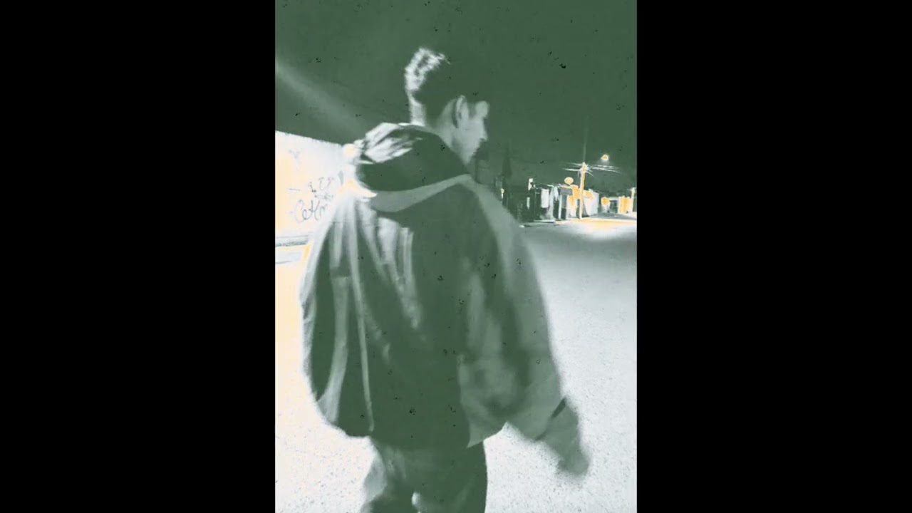 “ La Noche Es Fría “ | Lo-fi Boom Bap Beat | Prod. Dayler