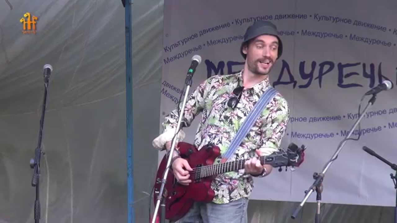 2015.07.02 Василий Уриевский (МР)