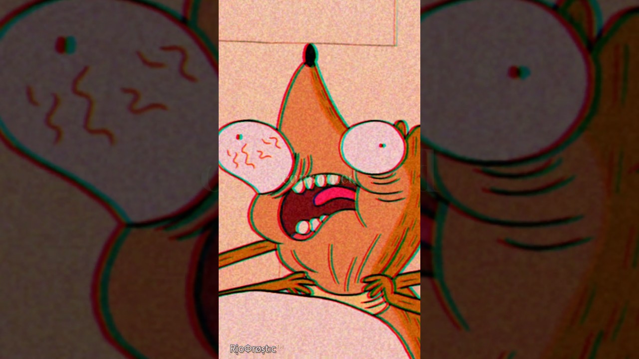 𝐂𝐡𝐚𝐨𝐬 𝐈𝐬 𝐅𝐢𝐫𝐞