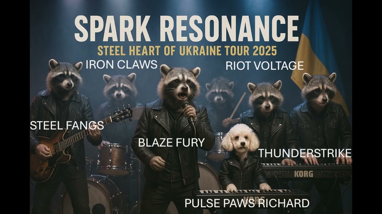 Preview Preconcert Intros for Spring and Summer 2025 1