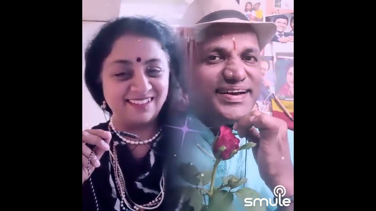 ಮುತ್ತೊಂದತಂದೆಕಡಲಾಳದಿಂದ.✍️💃💞💐🕺🏞️🎤ಡಾ ರಾಜ ಕುಮಾರ್ ಶ್ರೀಮತಿ ಅರ್ಚನಾ ಶ್ರೀಮತಿರತ್ನಮಾಲಾಪ್ರಕಾಶ್ ಶ್ರೀ ಶಂಕರ್ ನಾಗ್ 
