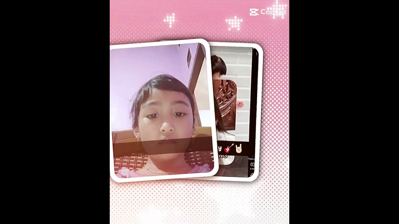 hey yuka chan games cantik idaman