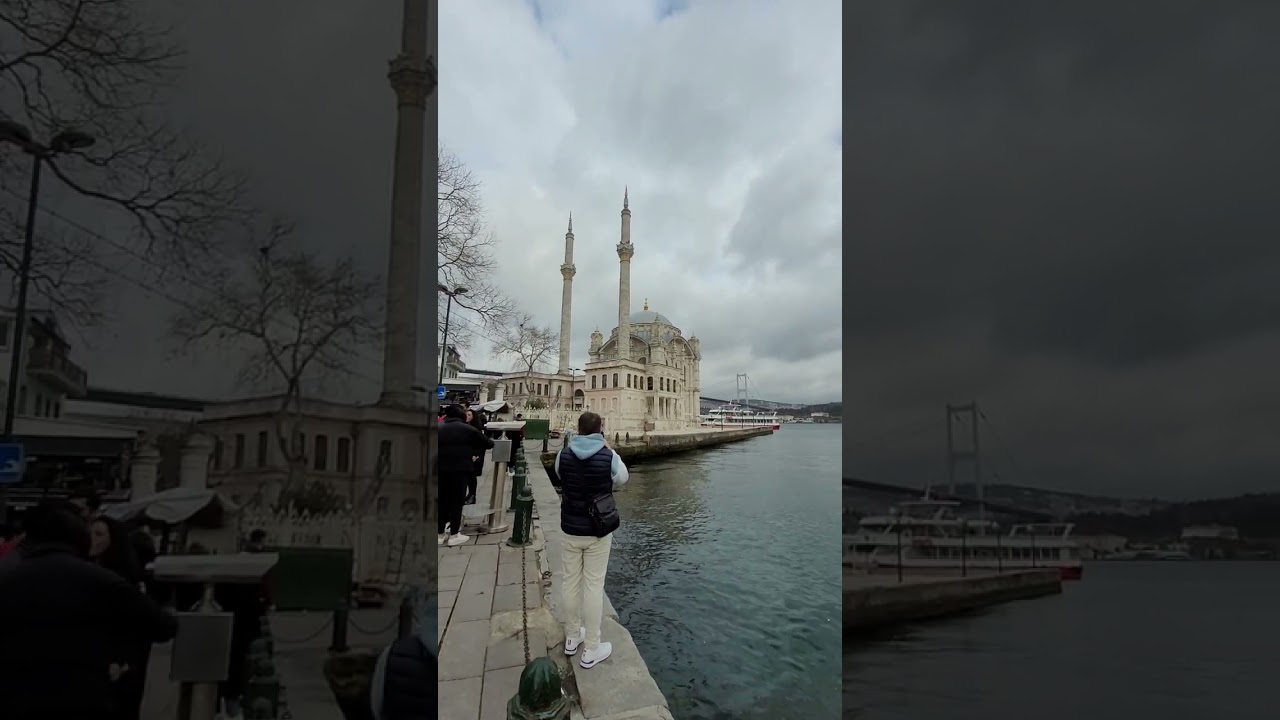 Osman Köseoğlu Rast Ezan