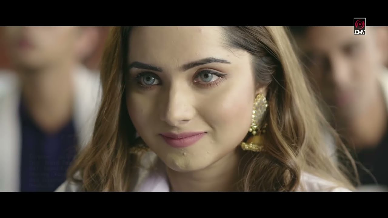 Keno Eto Chai Toke   IMRAN   LABIBA   Official Music Video   Asif   Payel   Bangla New Song 2019